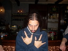 DSCN 199.jpg